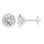 2 carats