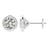 2 carats