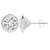 3 carats