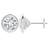3 carats