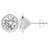 3 carats