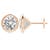 3 carats