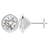 3 carats