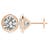 3 carats