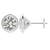 3 carats