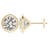 3 carats