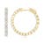 1 1/2 carats
