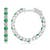 1.70 carats
