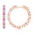 1.68 carats