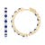 1.08 carats