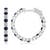 1.88 carats