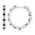 1.88 carats