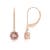 1.44 carats