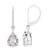 5 carats