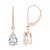 3 carats