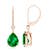 4.46 carats