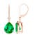 8.35 carats