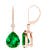 8.35 carats