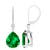 8.35 carats