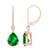 3.05 carats