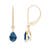 1.64 carats