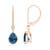 3.14 carats