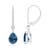 3.14 carats