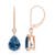 3.85 carats