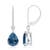 3.85 carats