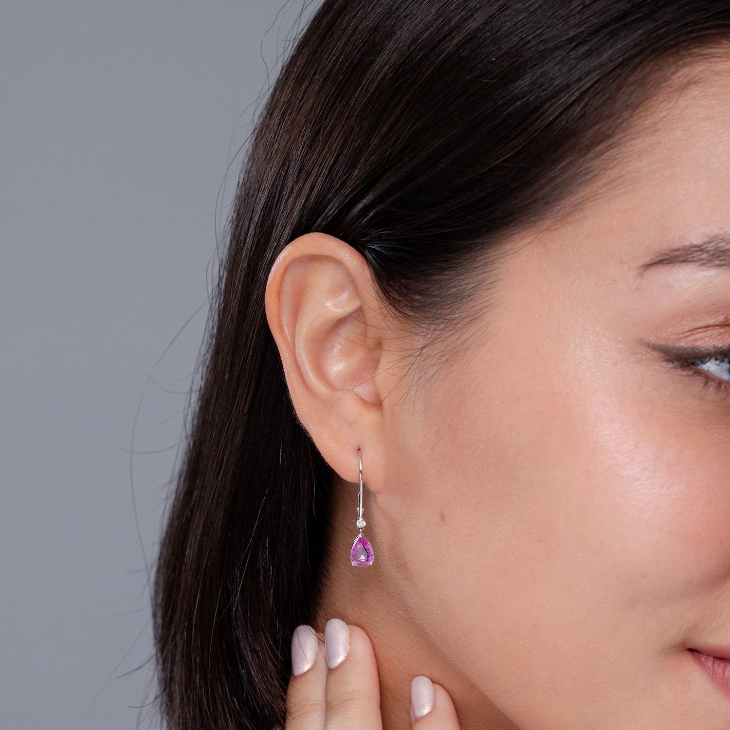 SE0999PSD lifestyle image - lifestyle 4