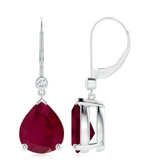 Pear A Ruby