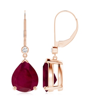 Pear A Ruby
