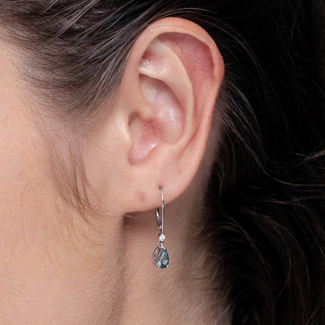 SE0999TSD lifestyle image - lifestyle 3