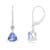 2.54 carats
