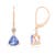 2.54 carats