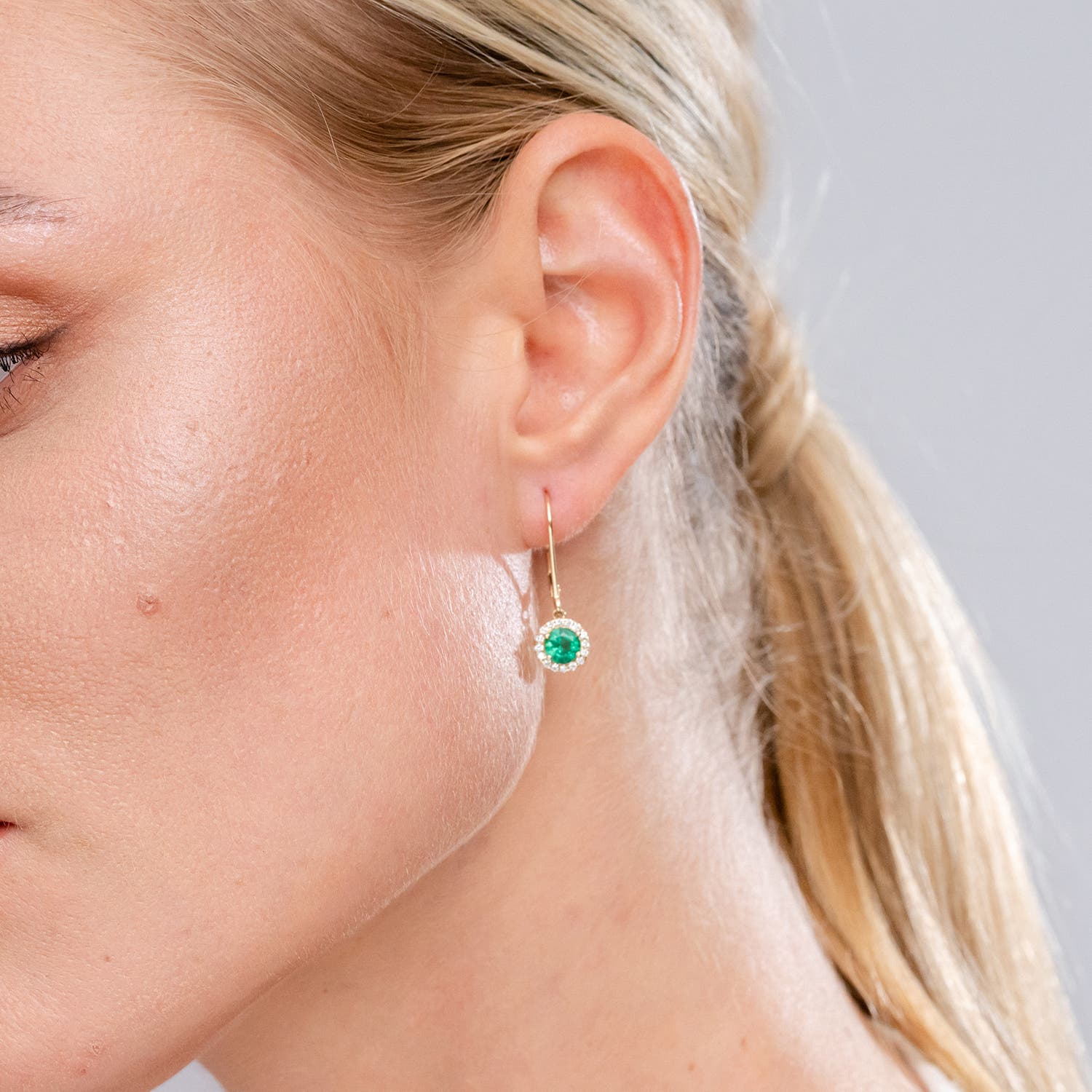 SE1003ED lifestyle image - lifestyle 4