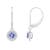 1.28 carats