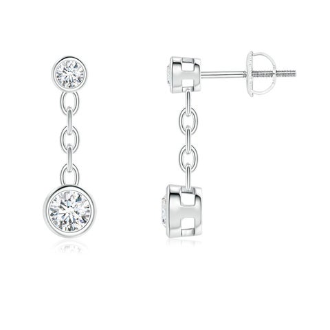 1/2 Carat