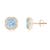 1.63 carats