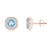 1.63 carats