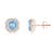 1.63 carats