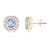 2.50 carats