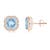 2.50 carats