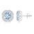 3.65 carats