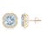 3.65 carats