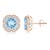 3.65 carats