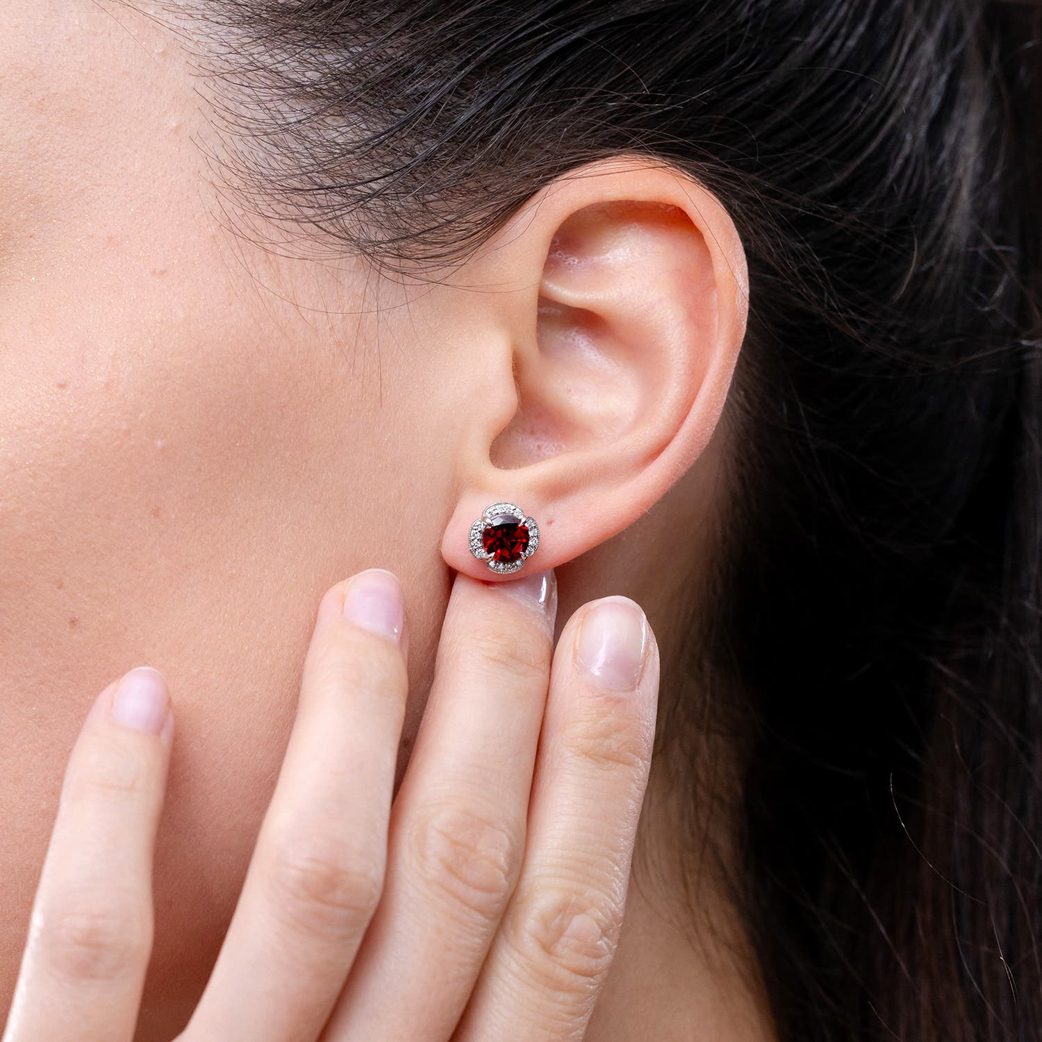 SE1020GD lifestyle image - lifestyle 4