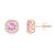 1.79 carats