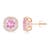 2.66 carats