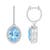 4.95 carats